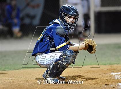 Thumbnail 3 in Land O' Lakes @ Zephyrhills photogallery.