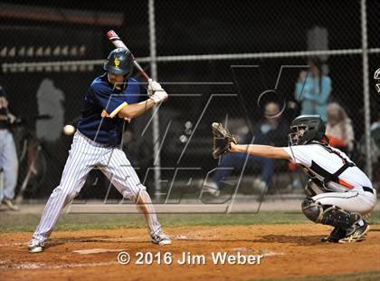 Thumbnail 2 in Land O' Lakes @ Zephyrhills photogallery.