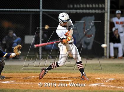 Thumbnail 3 in Land O' Lakes @ Zephyrhills photogallery.