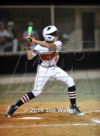 Thumbnail 1 in Land O' Lakes @ Zephyrhills photogallery.