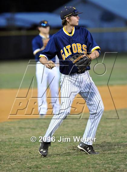 Thumbnail 2 in Land O' Lakes @ Zephyrhills photogallery.