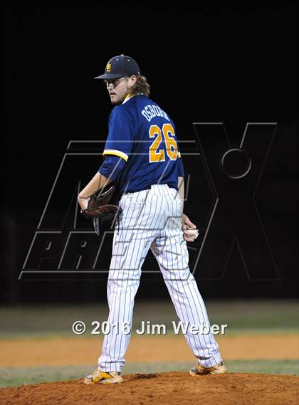 Thumbnail 1 in Land O' Lakes @ Zephyrhills photogallery.