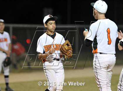 Thumbnail 1 in Land O' Lakes @ Zephyrhills photogallery.