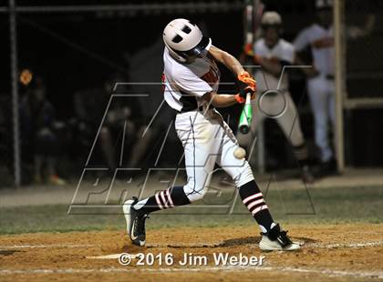 Thumbnail 3 in Land O' Lakes @ Zephyrhills photogallery.