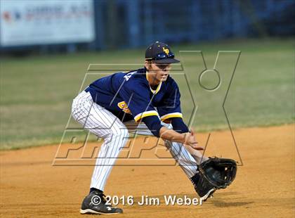 Thumbnail 1 in Land O' Lakes @ Zephyrhills photogallery.