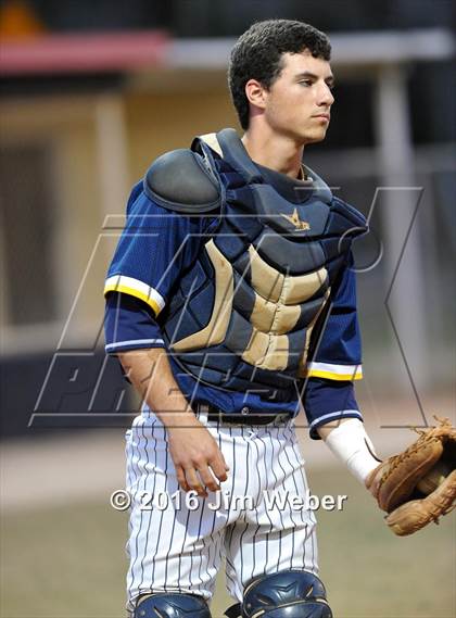 Thumbnail 1 in Land O' Lakes @ Zephyrhills photogallery.