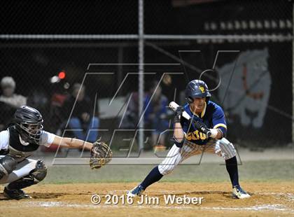 Thumbnail 2 in Land O' Lakes @ Zephyrhills photogallery.