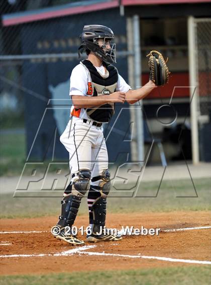 Thumbnail 3 in Land O' Lakes @ Zephyrhills photogallery.
