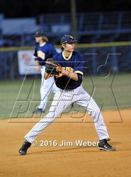 Thumbnail 3 in Land O' Lakes @ Zephyrhills photogallery.