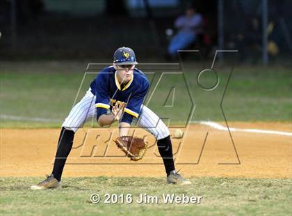 Thumbnail 2 in Land O' Lakes @ Zephyrhills photogallery.
