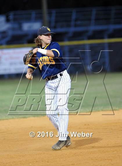 Thumbnail 1 in Land O' Lakes @ Zephyrhills photogallery.
