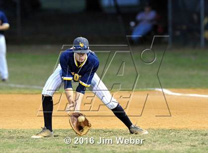 Thumbnail 3 in Land O' Lakes @ Zephyrhills photogallery.