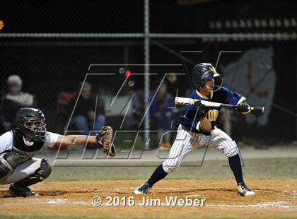 Thumbnail 1 in Land O' Lakes @ Zephyrhills photogallery.