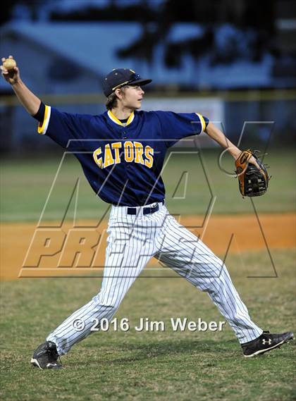 Thumbnail 3 in Land O' Lakes @ Zephyrhills photogallery.
