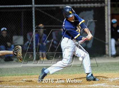 Thumbnail 3 in Land O' Lakes @ Zephyrhills photogallery.