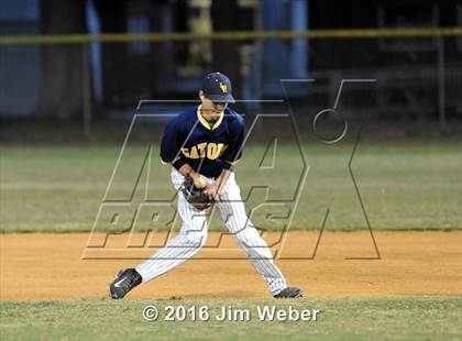 Thumbnail 1 in Land O' Lakes @ Zephyrhills photogallery.