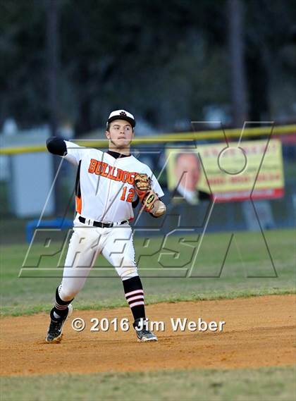 Thumbnail 1 in Land O' Lakes @ Zephyrhills photogallery.