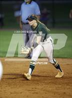 Photo from the gallery "Melbourne Central Catholic @ Trinity Catholic (FHSAA Region 2, 2A  Semifinals)"