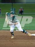 Photo from the gallery "Melbourne Central Catholic @ Trinity Catholic (FHSAA Region 2, 2A  Semifinals)"