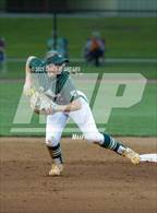 Photo from the gallery "Melbourne Central Catholic @ Trinity Catholic (FHSAA Region 2, 2A  Semifinals)"