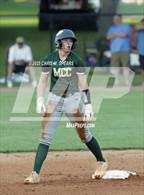Photo from the gallery "Melbourne Central Catholic @ Trinity Catholic (FHSAA Region 2, 2A  Semifinals)"