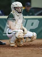 Photo from the gallery "Melbourne Central Catholic @ Trinity Catholic (FHSAA Region 2, 2A  Semifinals)"