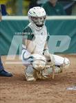 Melbourne Central Catholic @ Trinity Catholic (FHSAA Region 2, 2A  Semifinals) thumbnail