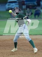 Photo from the gallery "Melbourne Central Catholic @ Trinity Catholic (FHSAA Region 2, 2A  Semifinals)"