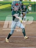 Photo from the gallery "Melbourne Central Catholic @ Trinity Catholic (FHSAA Region 2, 2A  Semifinals)"