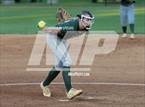 Photo from the gallery "Melbourne Central Catholic @ Trinity Catholic (FHSAA Region 2, 2A  Semifinals)"