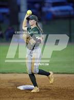 Photo from the gallery "Melbourne Central Catholic @ Trinity Catholic (FHSAA Region 2, 2A  Semifinals)"