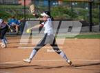 Photo from the gallery "San Dieguito Academy @ Canyon Crest Academy"