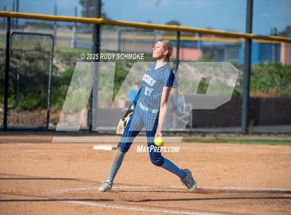 Thumbnail 3 in San Dieguito Academy @ Canyon Crest Academy photogallery.