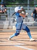 Photo from the gallery "San Dieguito Academy @ Canyon Crest Academy"