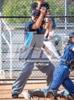 Photo from the gallery "San Dieguito Academy @ Canyon Crest Academy"