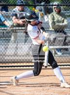 Photo from the gallery "San Dieguito Academy @ Canyon Crest Academy"