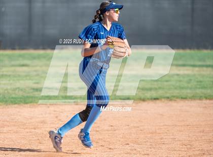 Thumbnail 1 in San Dieguito Academy @ Canyon Crest Academy photogallery.
