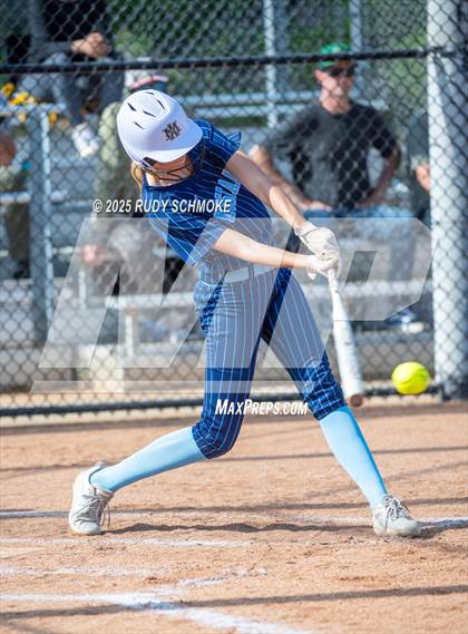 Thumbnail 3 in San Dieguito Academy @ Canyon Crest Academy photogallery.