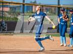 Photo from the gallery "San Dieguito Academy @ Canyon Crest Academy"