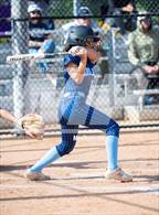 Photo from the gallery "San Dieguito Academy @ Canyon Crest Academy"