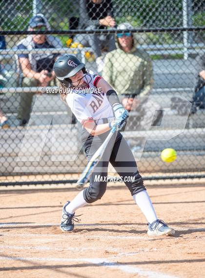 Thumbnail 1 in San Dieguito Academy @ Canyon Crest Academy photogallery.