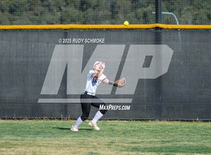Thumbnail 3 in San Dieguito Academy @ Canyon Crest Academy photogallery.