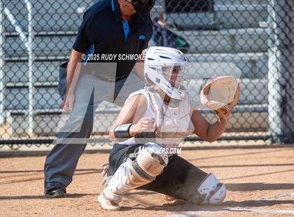 Thumbnail 3 in San Dieguito Academy @ Canyon Crest Academy photogallery.