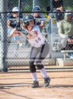 Photo from the gallery "San Dieguito Academy @ Canyon Crest Academy"