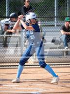 Photo from the gallery "San Dieguito Academy @ Canyon Crest Academy"