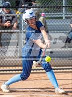 Photo from the gallery "San Dieguito Academy @ Canyon Crest Academy"