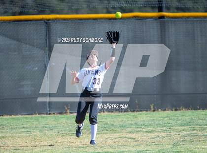 Thumbnail 1 in San Dieguito Academy @ Canyon Crest Academy photogallery.