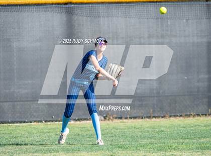 Thumbnail 3 in San Dieguito Academy @ Canyon Crest Academy photogallery.