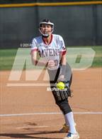 Photo from the gallery "San Dieguito Academy @ Canyon Crest Academy"