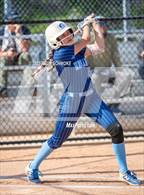 Photo from the gallery "San Dieguito Academy @ Canyon Crest Academy"